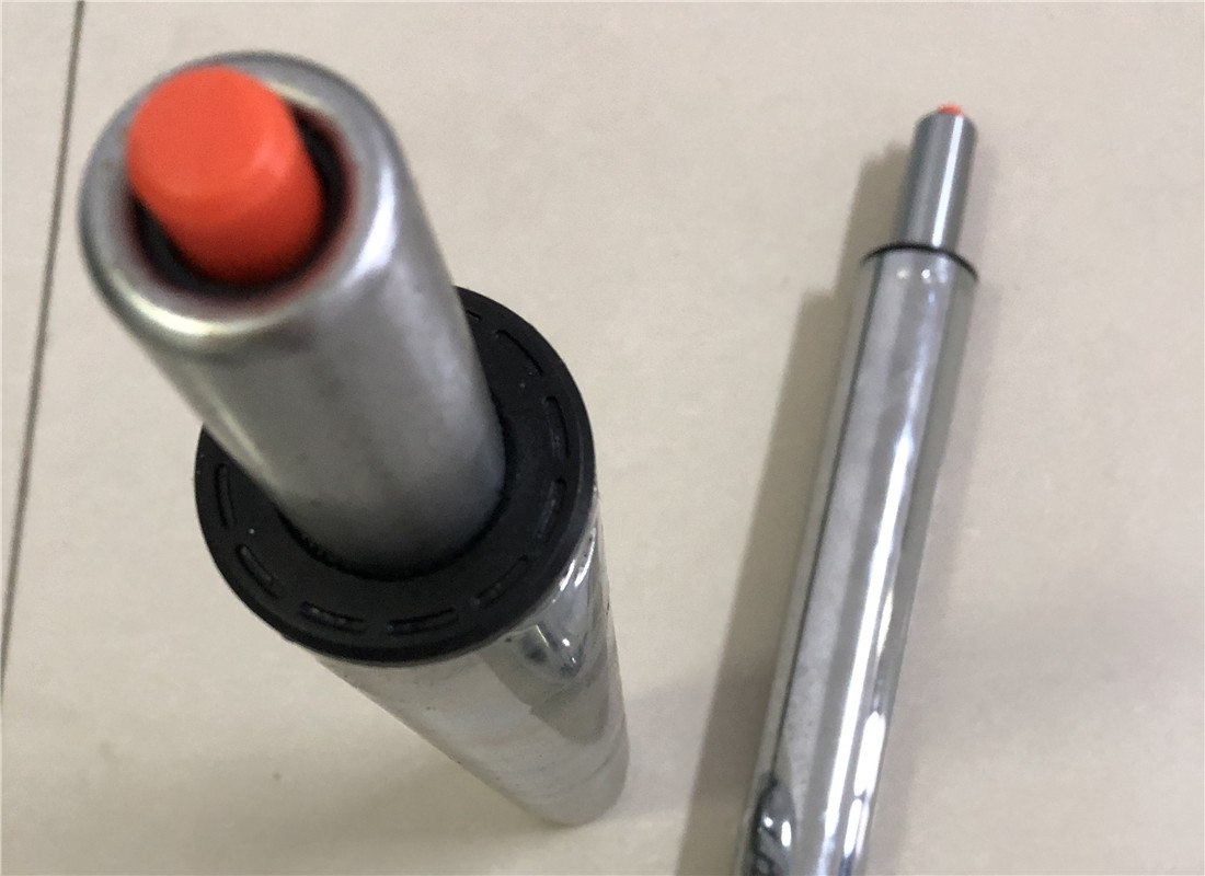 gas spring for chair accessories